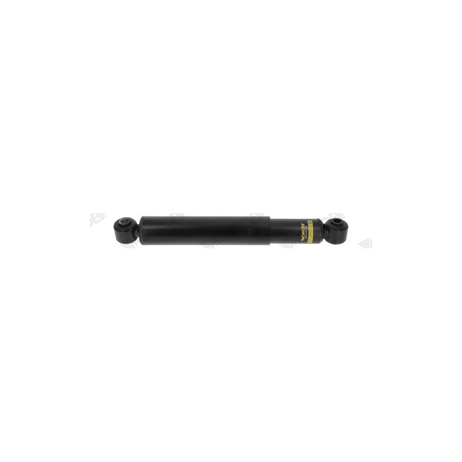 Monroe T5432 Shock Absorber