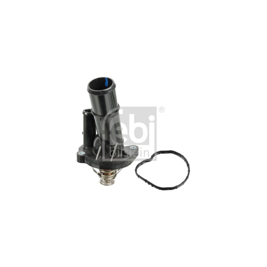 Febi Bilstein 106075 Engine Thermostat