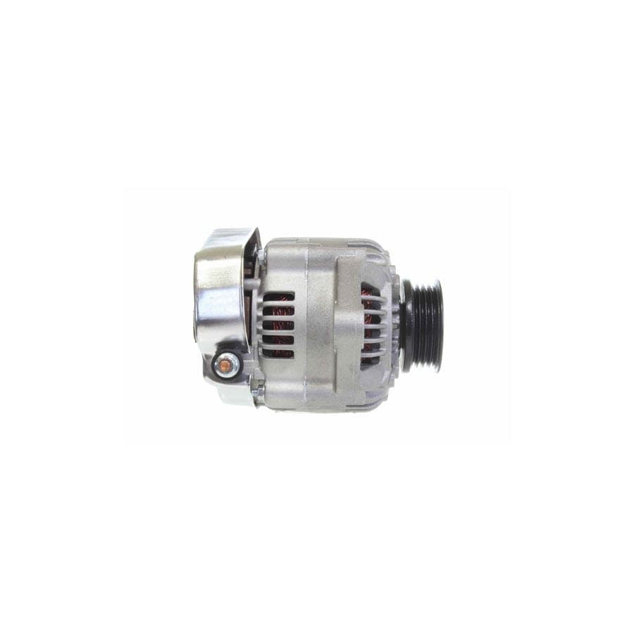 Alanko 10444027 Alternator | ML Performance UK