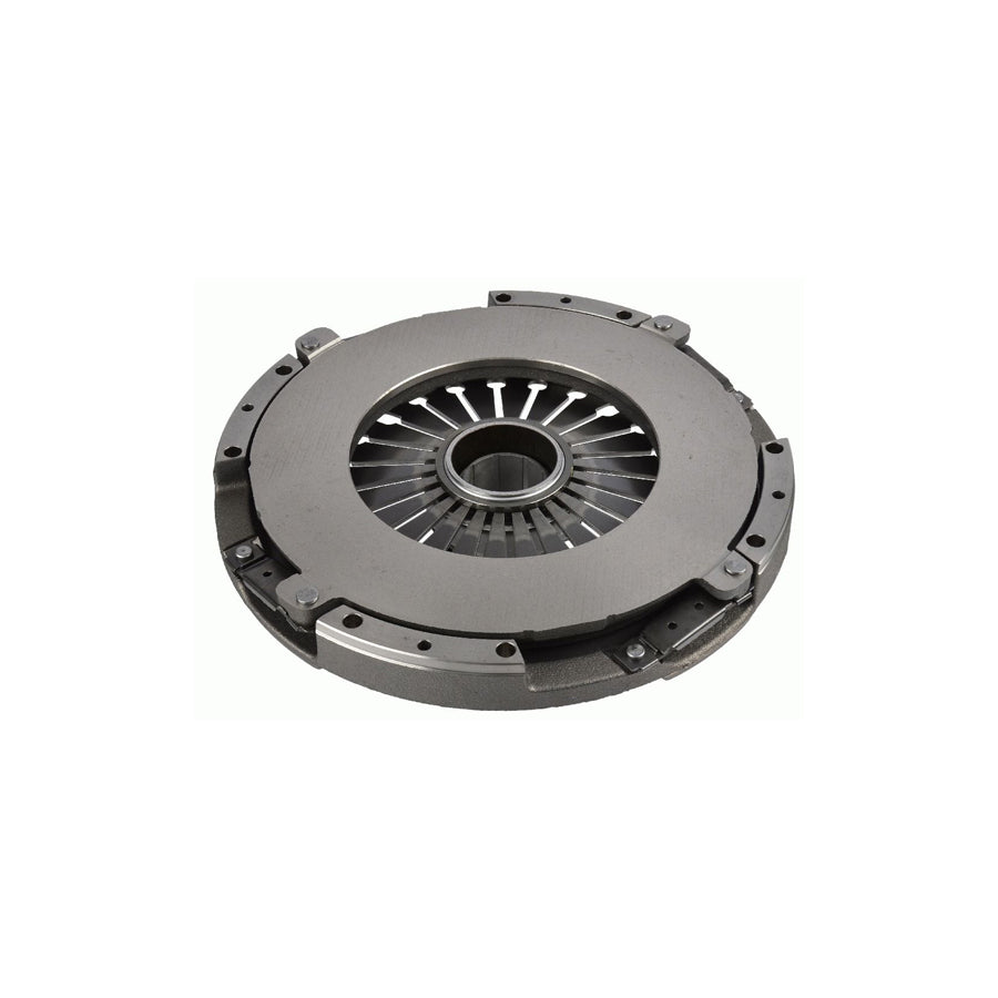 Sachs 3483 000 393 Clutch Pressure Plate