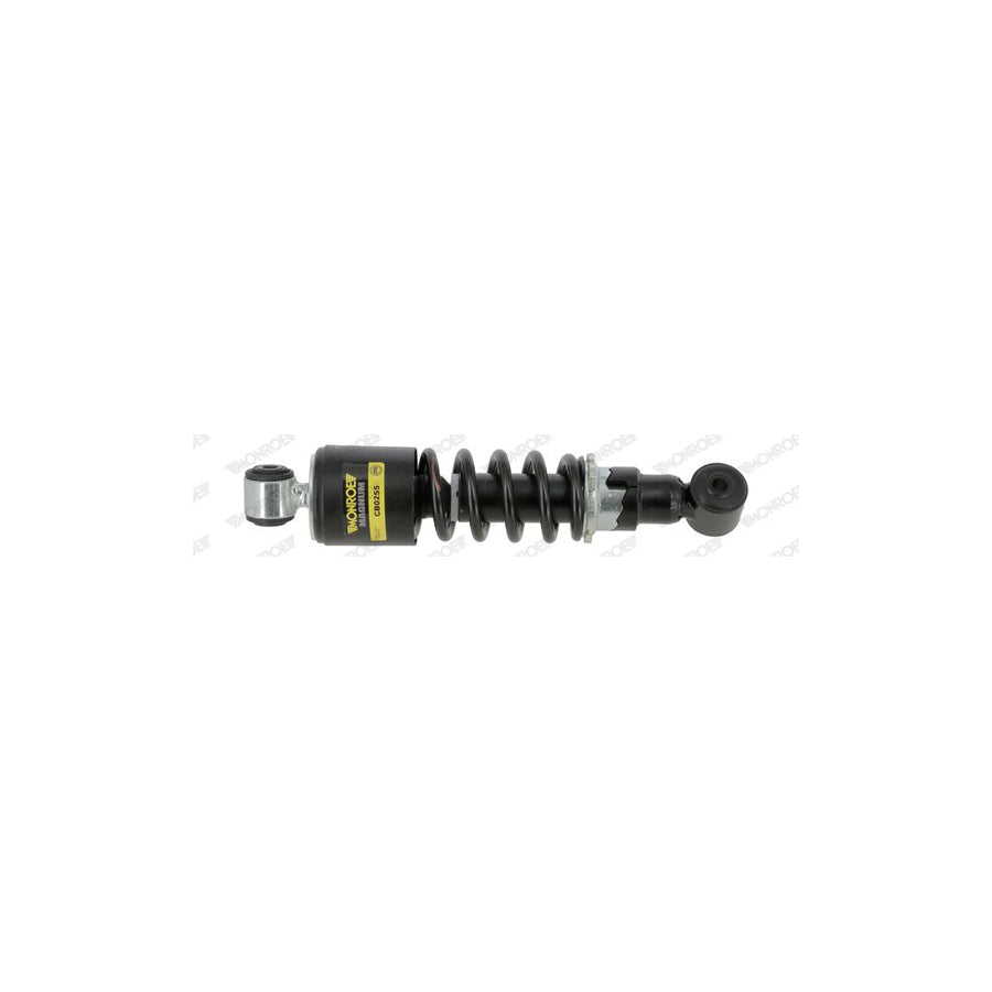 Monroe CB0255 Shock Absorber, Cab Suspension