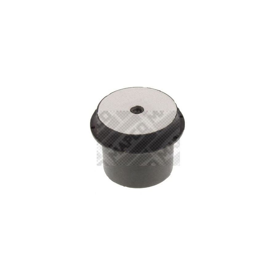 Mapco 37764 Axle Bush | ML Performance UK Car Parts