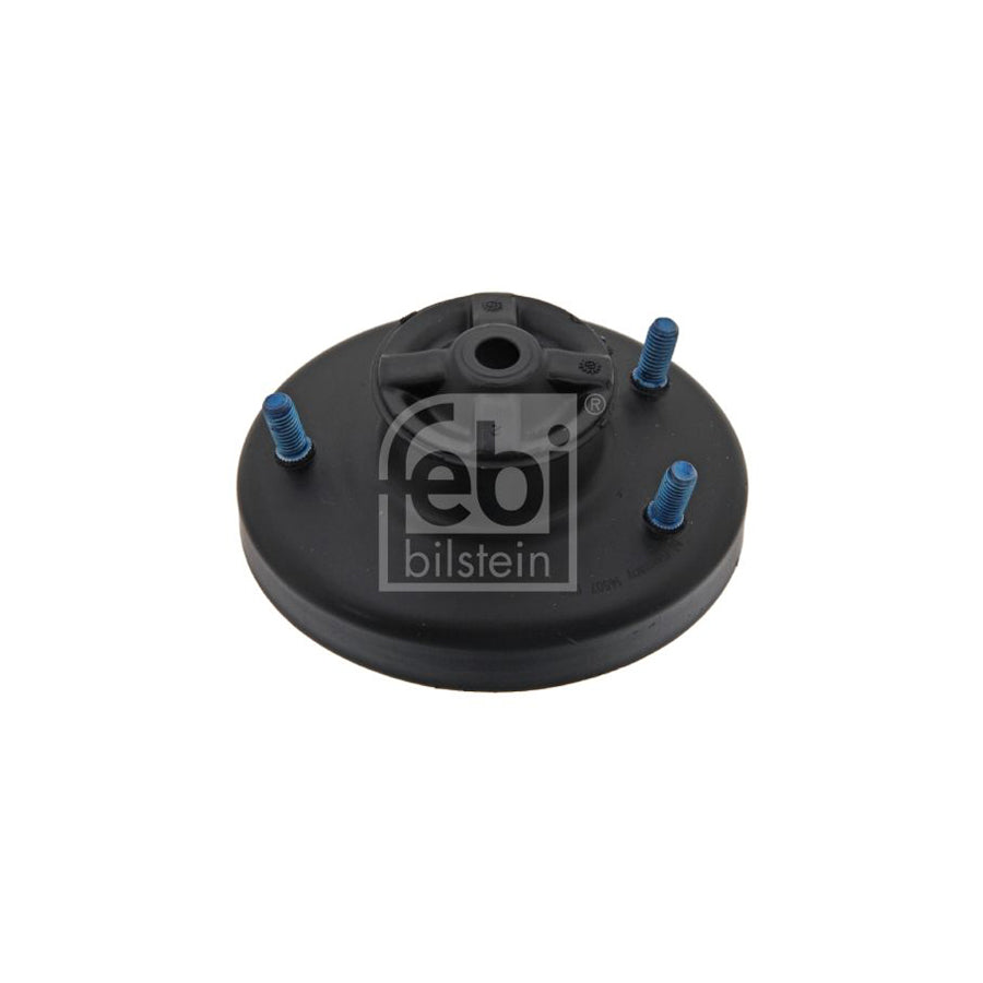 Febi Bilstein 14507 Top Strut Mount For Ford Escort