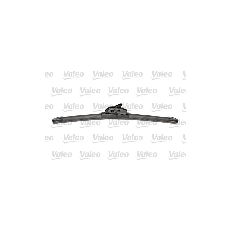 Valeo 575781 Wiper Blade | ML Performance UK Car Parts