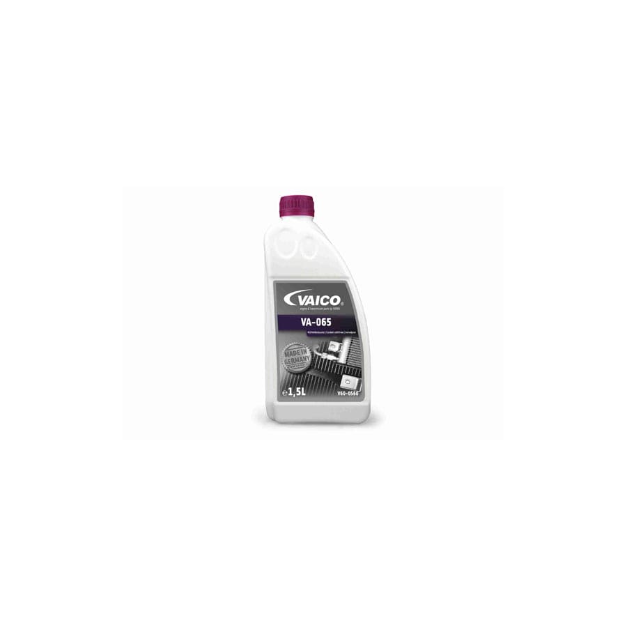 Vaico V60-0560 Antifreeze | ML Performance UK Car Parts