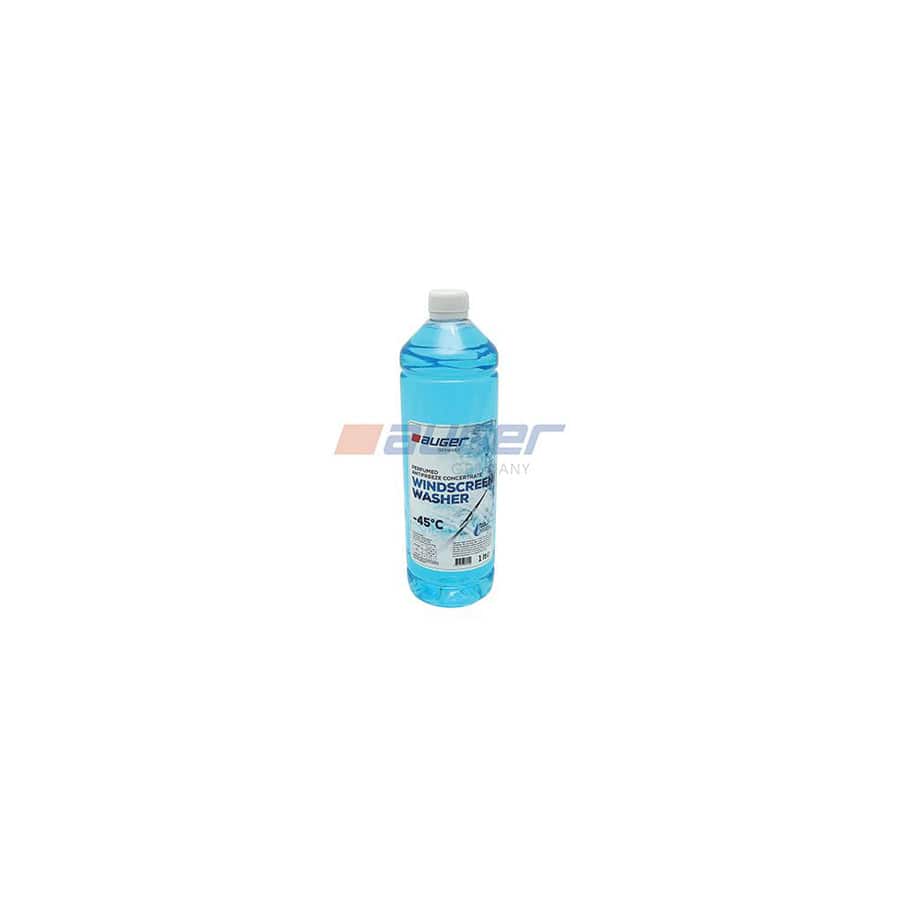 Auger 104410 Distilled Water | ML Performance UK Car Parts