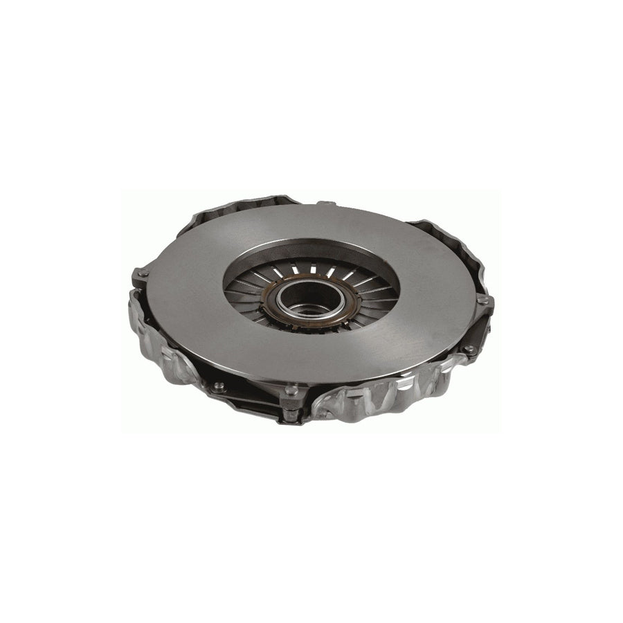 Sachs 3483 000 461 Clutch Pressure Plate