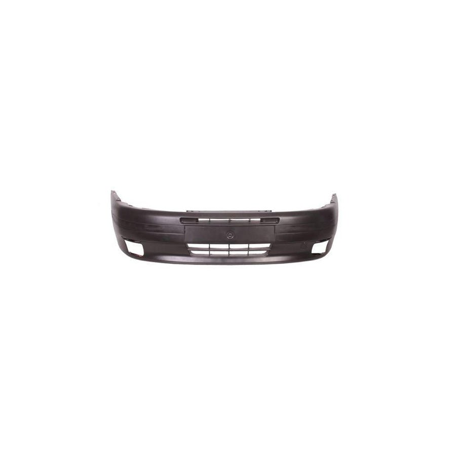 Blic 5510-00-2022902Q Bumper For Fiat Punto