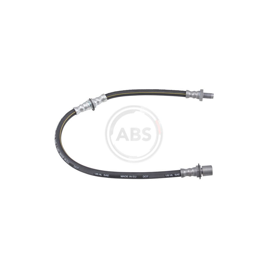 A.B.S. Sl 4028 Brake Hose For Toyota Cressida Iii Saloon (X70)