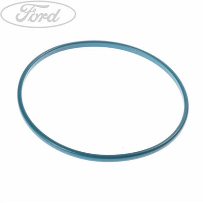 GENUINE FORD 1540978 FUEL TANK PUMP GASKET | ML Performance UK