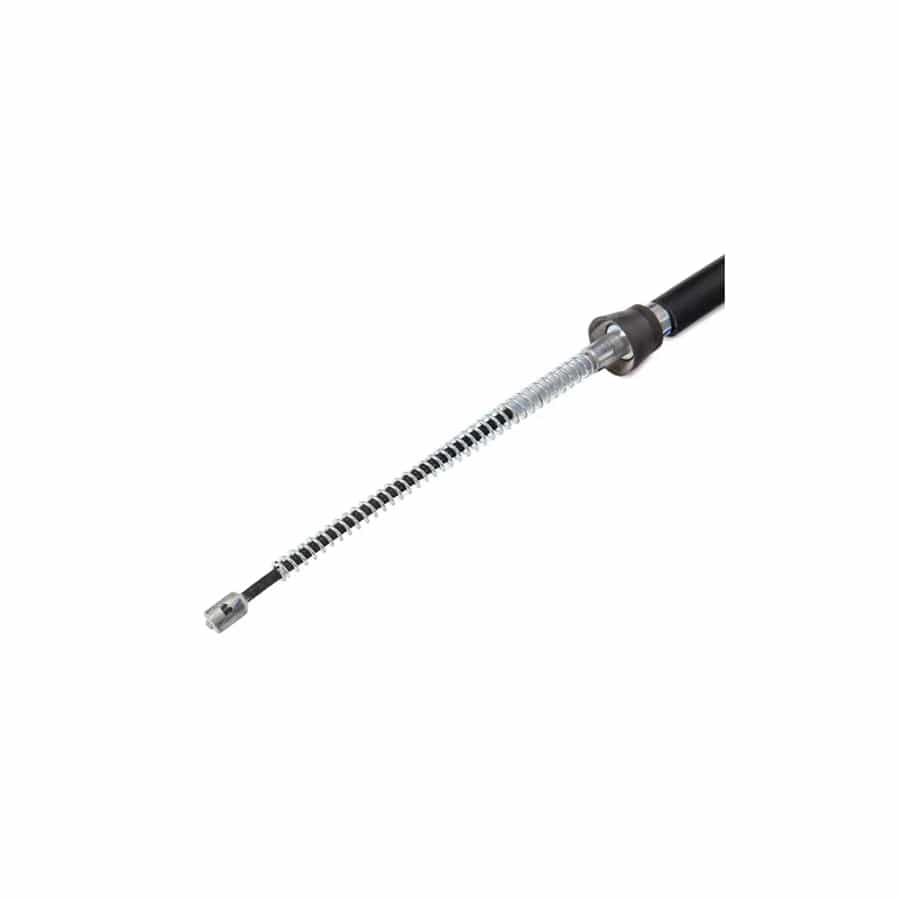 ATE 24.3727-2504.2 Hand Brake Cable