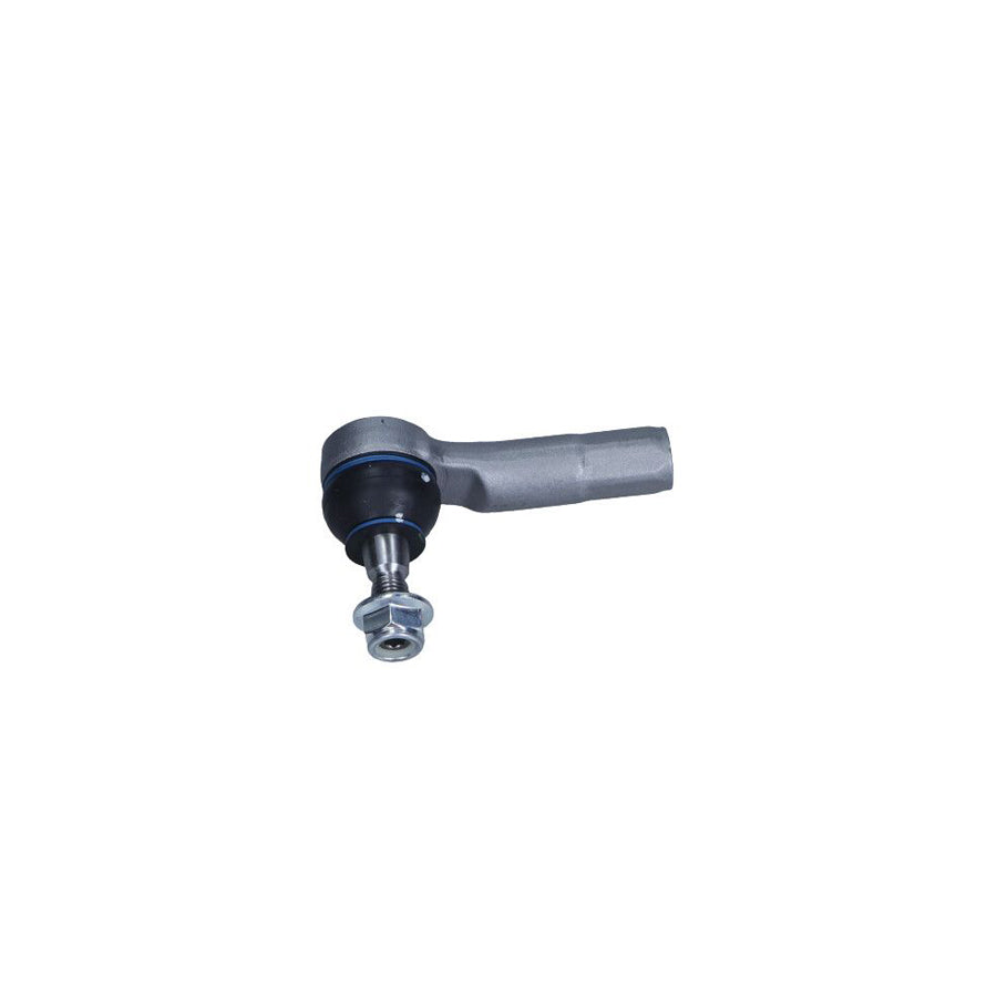 Quaro QS6908/Hq Track Rod End