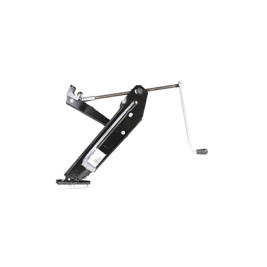 Heyner 345030 OEM LIFT JACK 1710KG AUDI Q5 | ML Performance UK UK