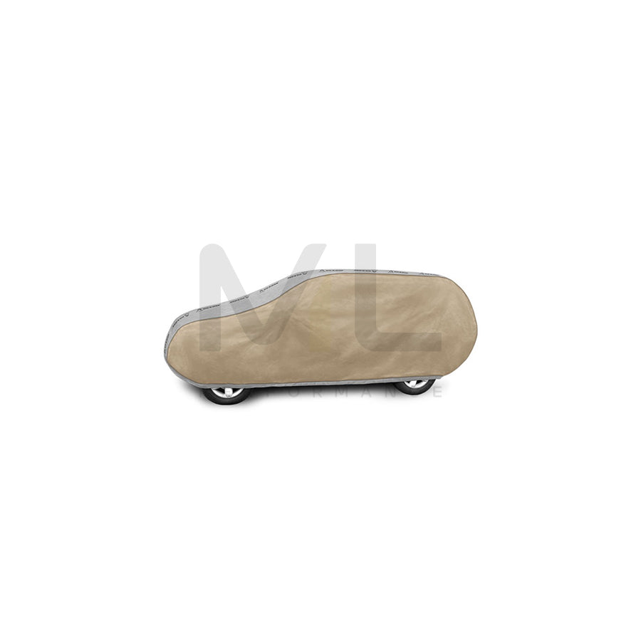 KEGEL 5-4331-241-2092 Car Cover | ML Performance Car Parts