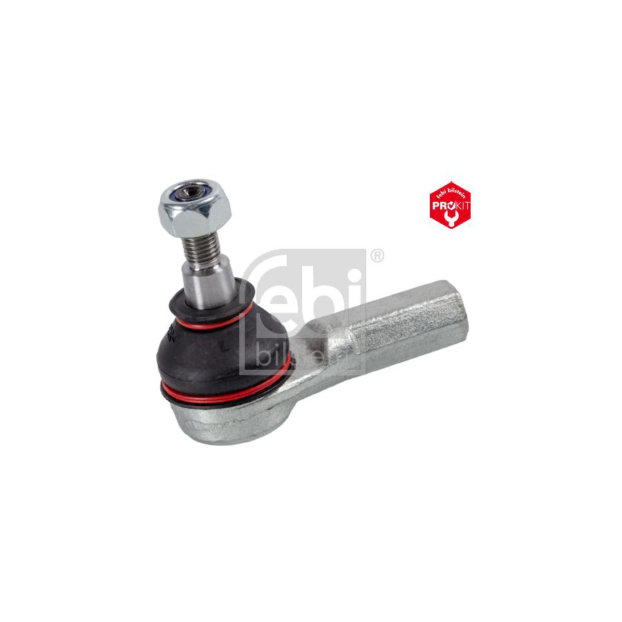 Febi Bilstein 30014 Track Rod End For Kia Picanto