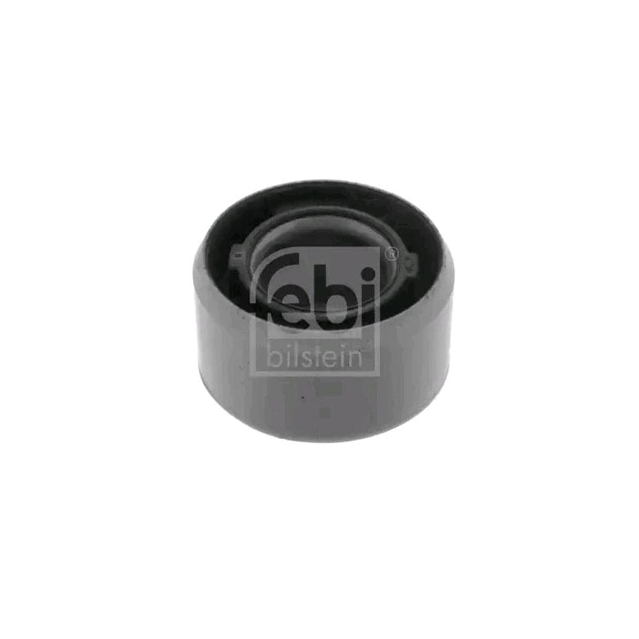 Febi Bilstein 47636 Axle Bush | ML Performance UK Car Parts