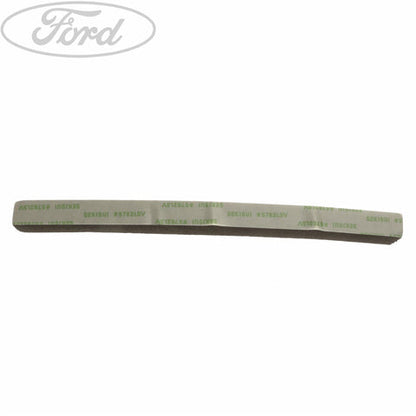 GENUINE FORD 1722751 OTHER COOLING PARTS | ML Performance UK