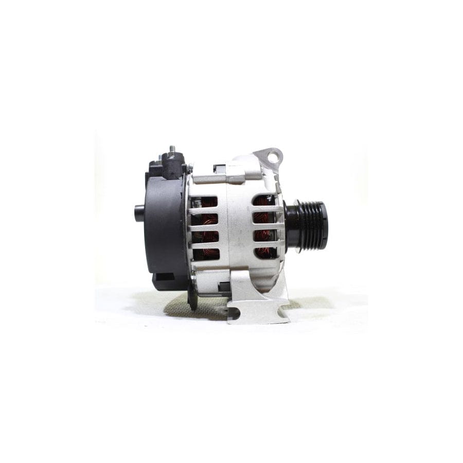 Alanko 11442476 Alternator | ML Performance UK