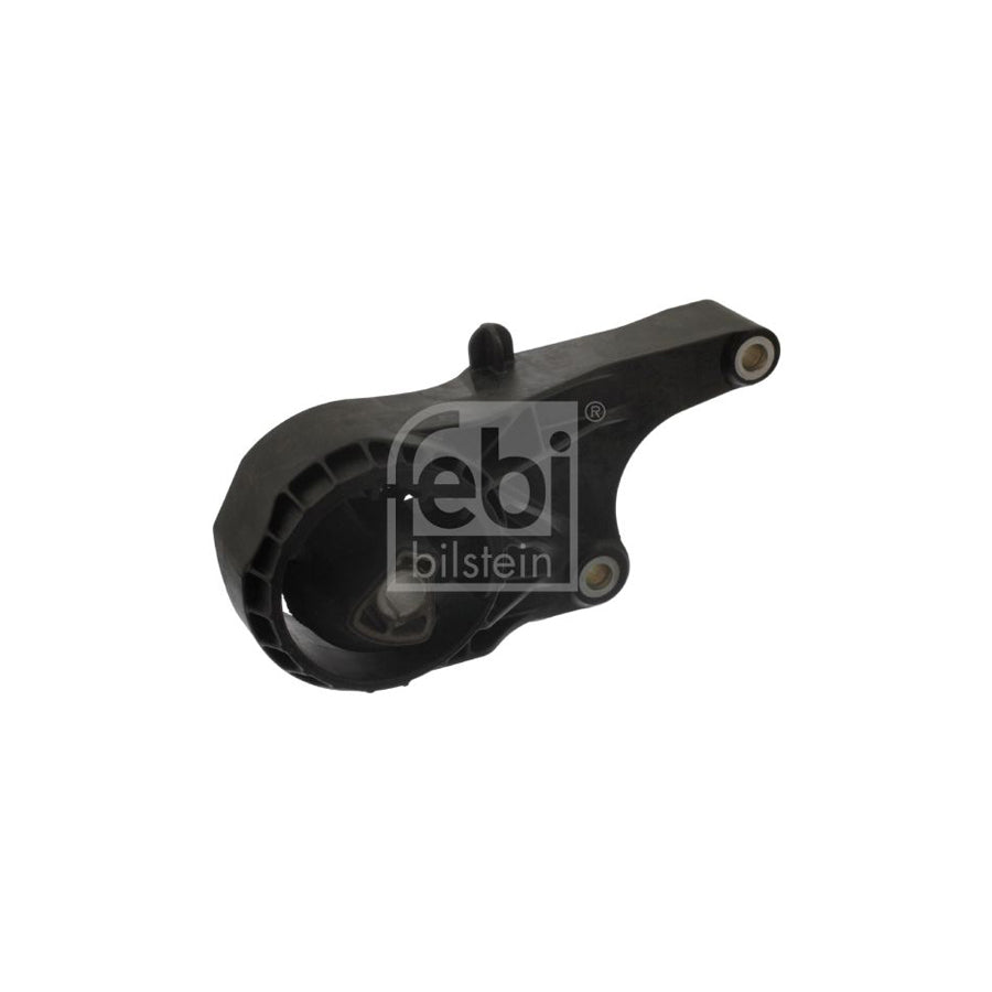 Febi Bilstein 40456 Engine Mount