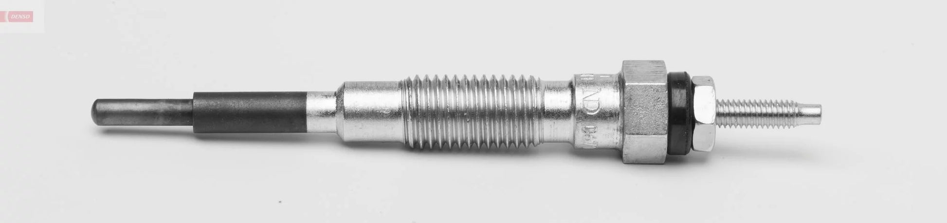 Denso DG213 Dg-213 Glow Plug For Toyota Cressida Iii Saloon (X70) | ML Performance UK