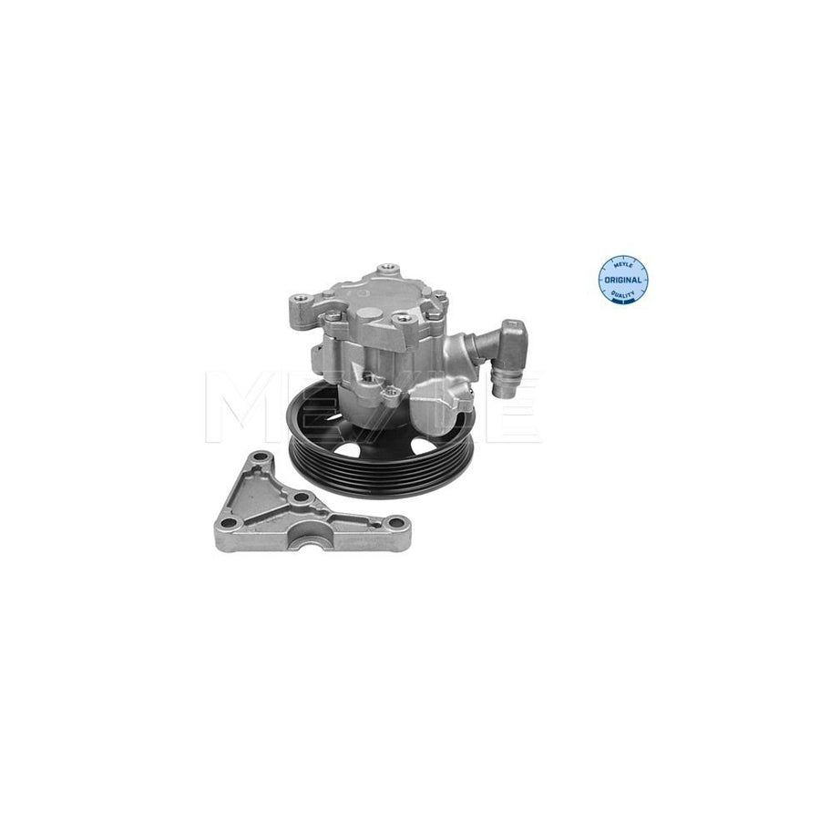 Meyle 014 631 0005 Power Steering Pump