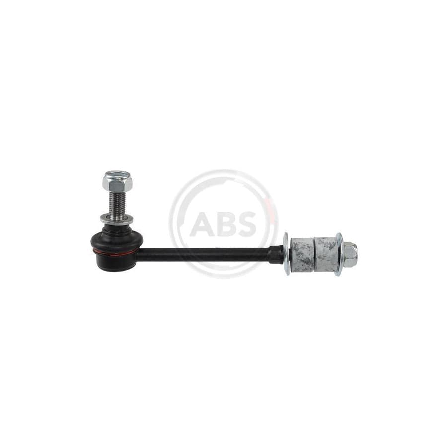 A.B.S. 260727 Anti Roll Bar Link For Toyota Hilux Vii Pickup