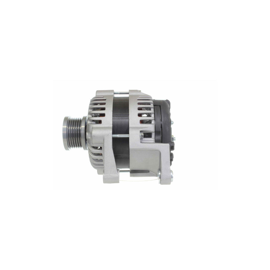 Alanko 10444029 Alternator | ML Performance UK