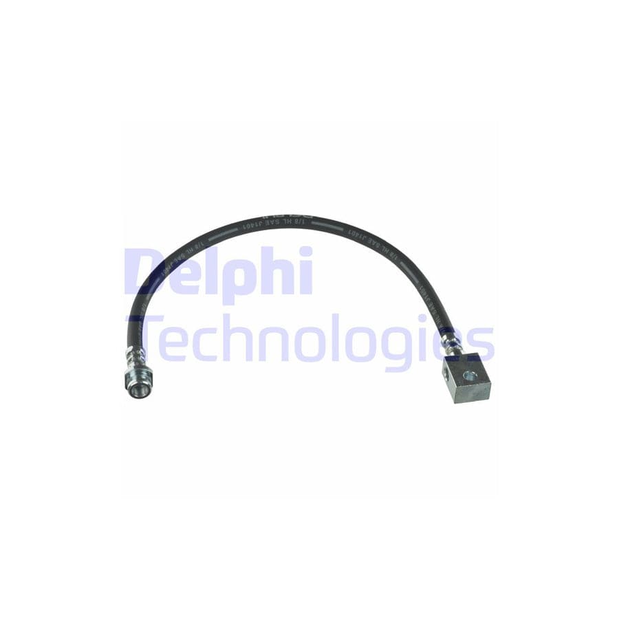 Delphi Lh7183 Brake Hose