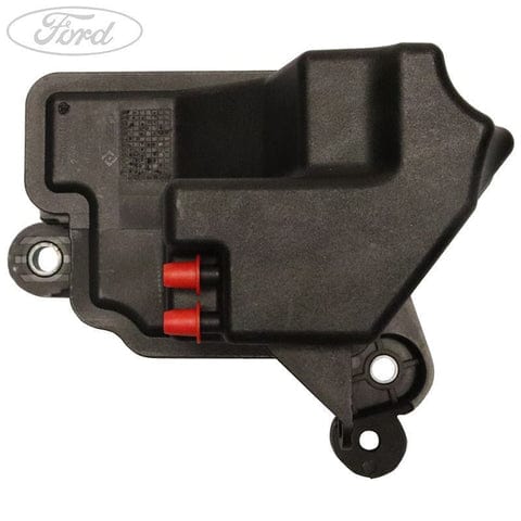 GENUINE FORD 1231920 2.0 DURATORQ TDCI BRAKE FLUID RESERVOIR 02/2008-11/2012 | ML Performance UK