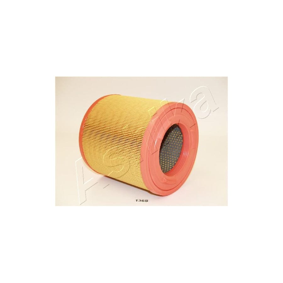 ASHIKA 20-01-136 Air Filter | ML Performance UK Car Parts