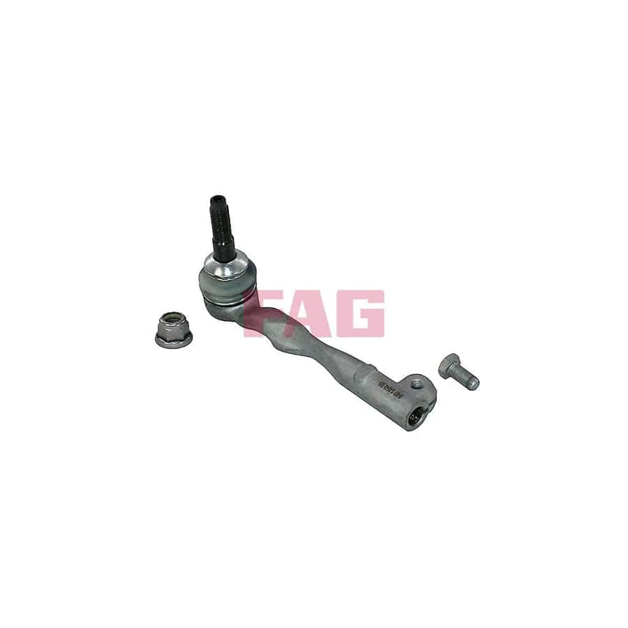 FAG 840 1450 10 Track Rod End