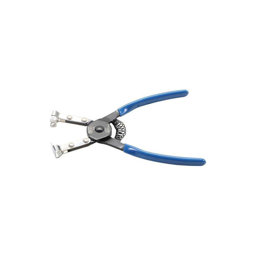 Bgs 8470 Hose Clamp Pliers