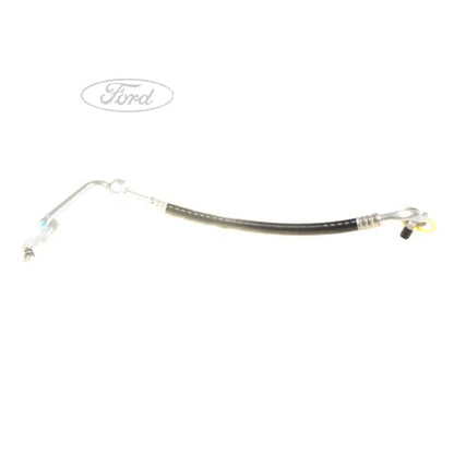 GENUINE FORD 1766292 FOCUS C-MAX AIR CON SYSTEM TUBE HOSE | ML Performance UK