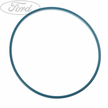 GENUINE FORD 1540978 FUEL TANK PUMP GASKET | ML Performance UK