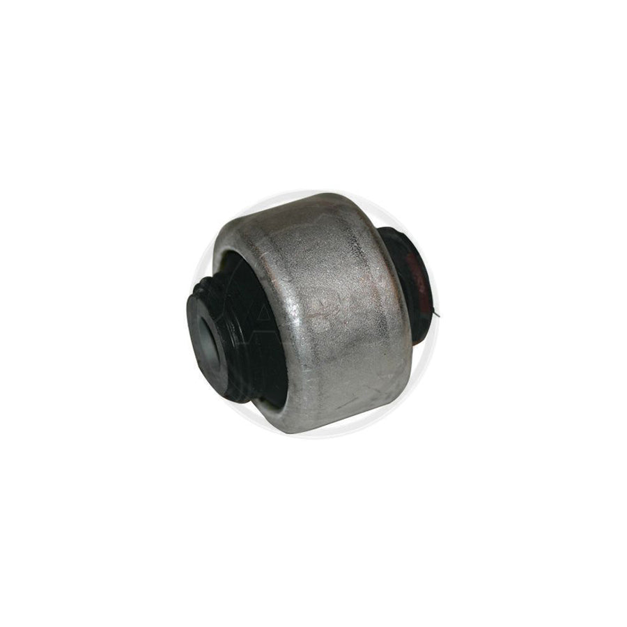 A.B.S. 270620 Control Arm / Trailing Arm Bush | ML Performance UK Car Parts