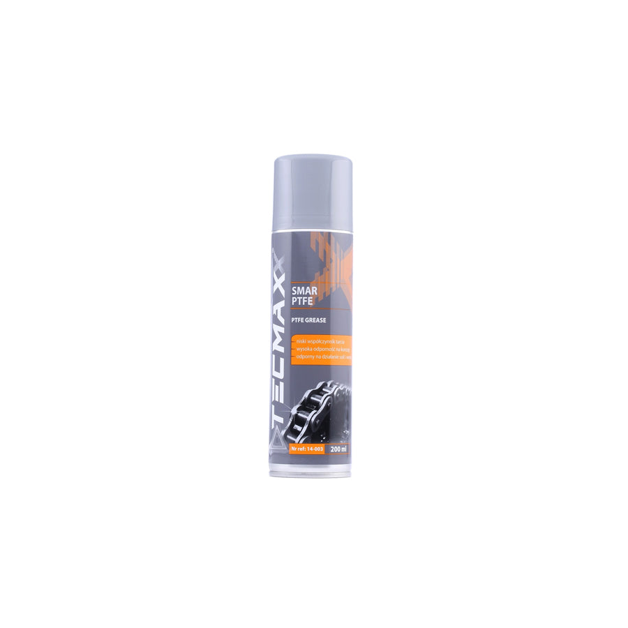 TECMAXX 14-003 PTFE spray | ML Performance UK Car Parts