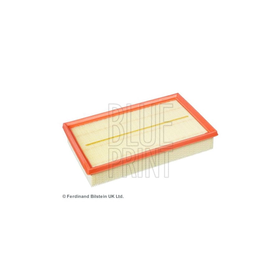 BLUE PRINT ADV182282 Air Filter | ML Performance UK Car Parts