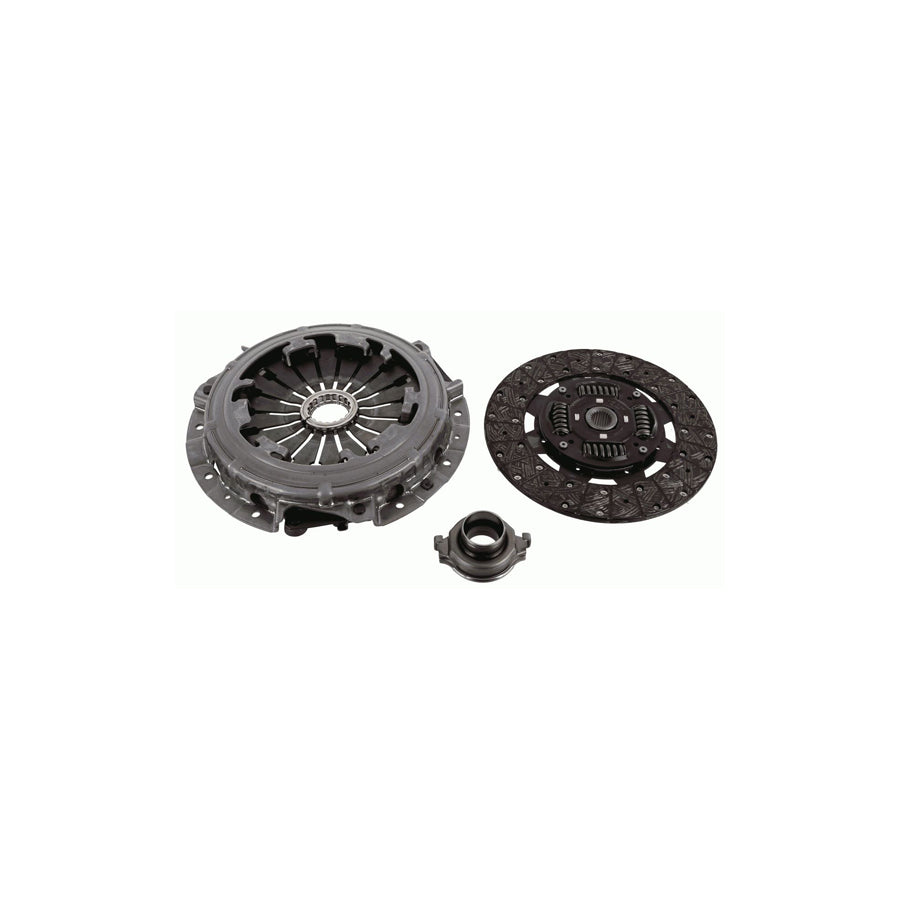 Sachs 3000 950 784 Clutch Kit