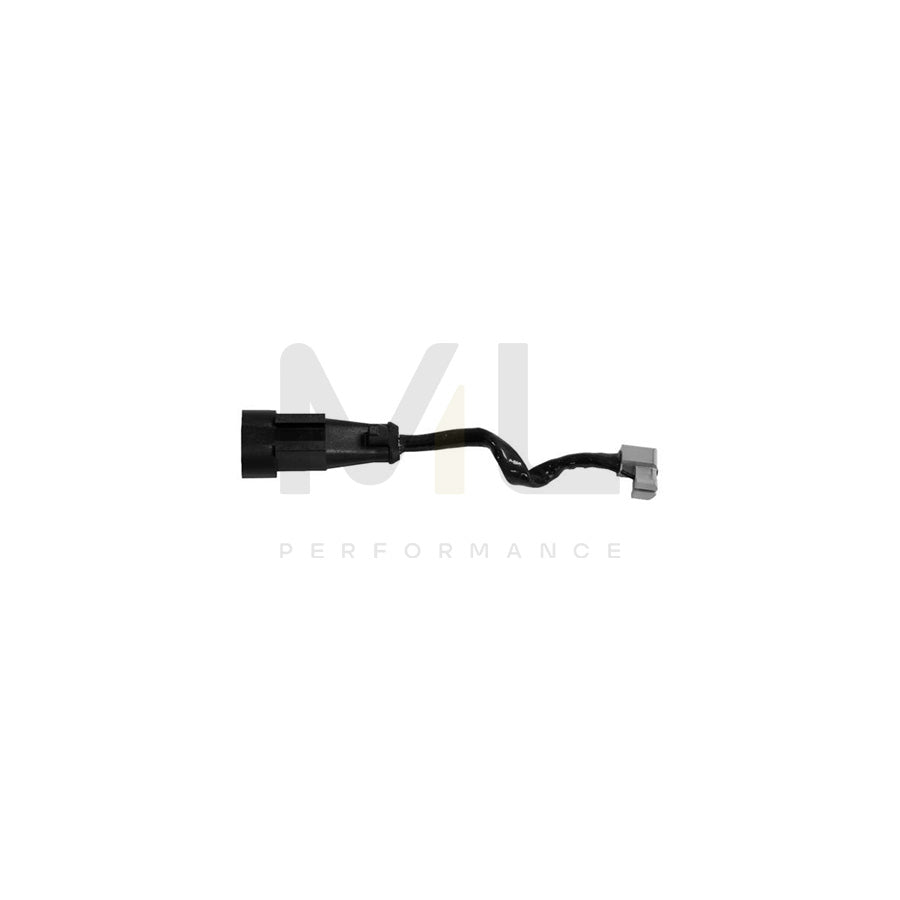 TEXTAR 98040700 Brake pad wear sensor for IVECO Daily | ML Performance Car Parts