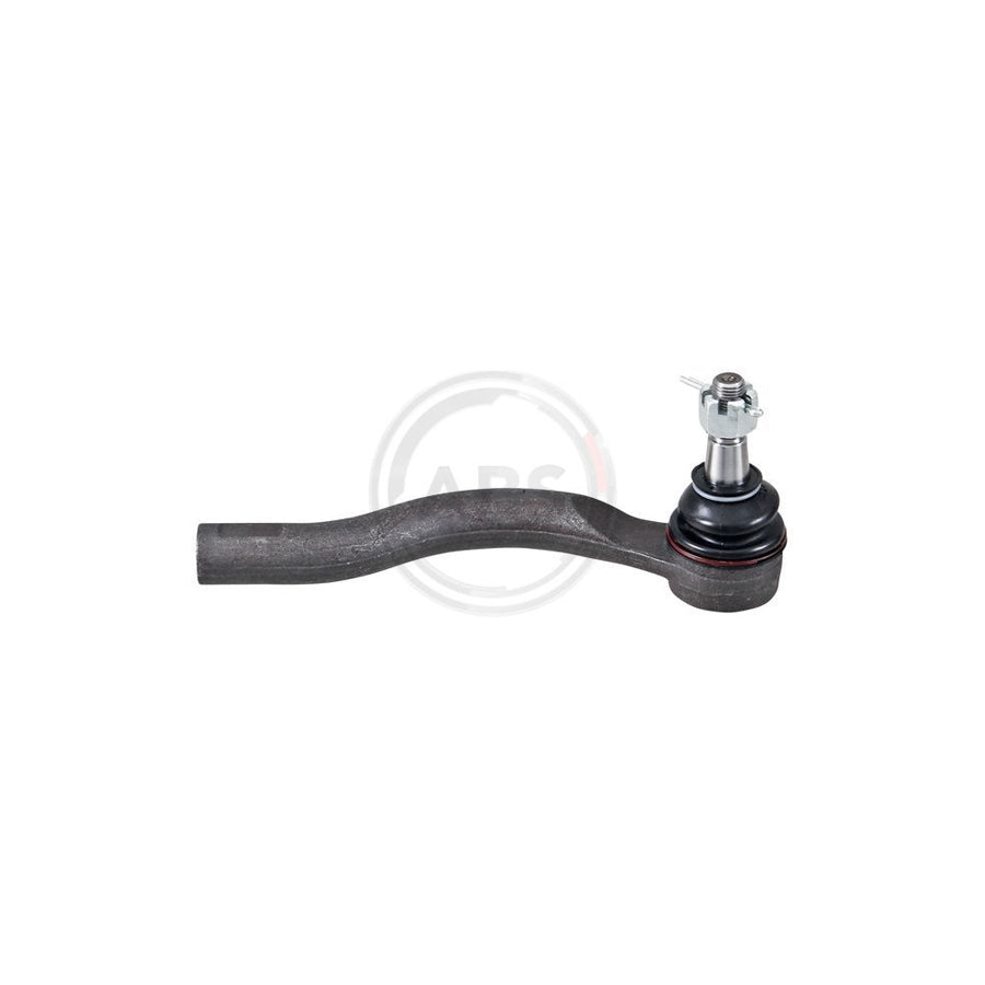 A.B.S. 231108 Track Rod End