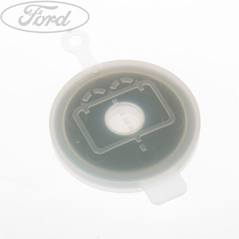 GENUINE FORD 4525215 OTHER WIPER PARTS | ML Performance UK