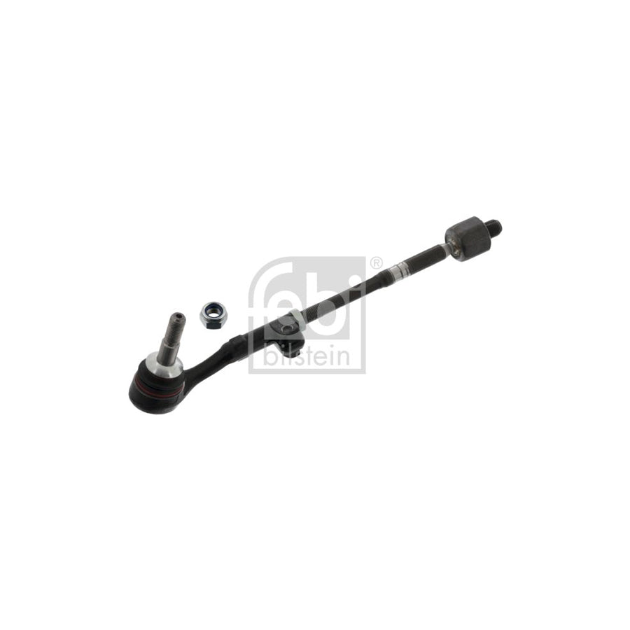 Febi Bilstein 27718 Rod Assembly