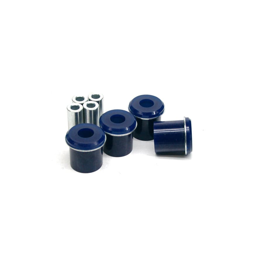 SuperPro SPF1429AK SuperPro Polyurethane Bush Kit | ML Performance UK Car Parts