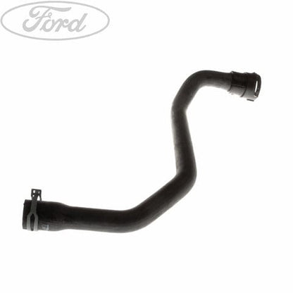 GENUINE FORD 1511588 RADIATOR HOSE | ML Performance UK