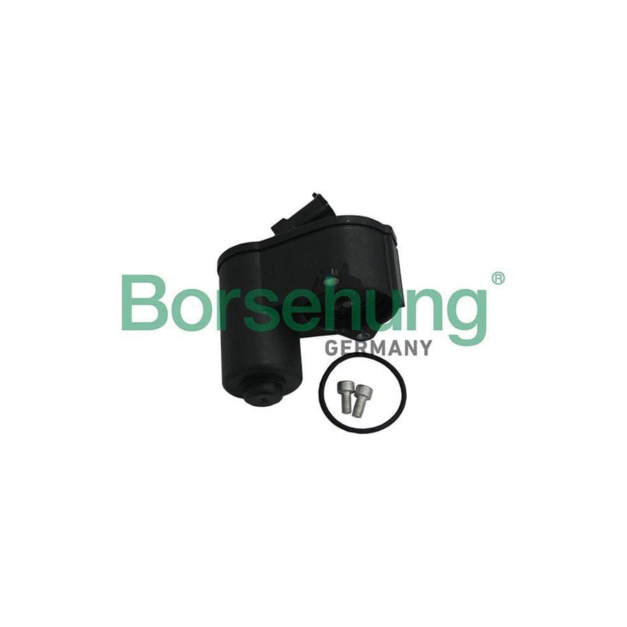 Borsehung B19159 Control Element, Parking Brake Caliper