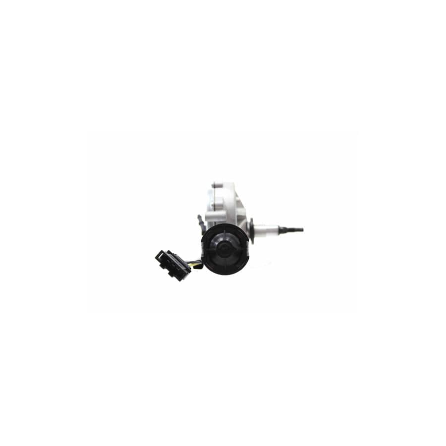 Alanko 10800845 Wiper Motor | ML Performance UK