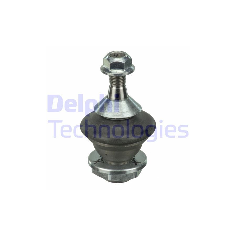 Delphi Tc3684 Ball Joint