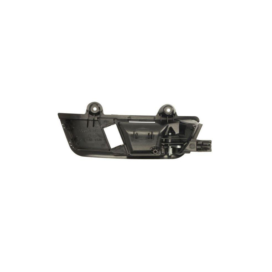 Blic 6010-25-031409P Door Handle For Audi A4