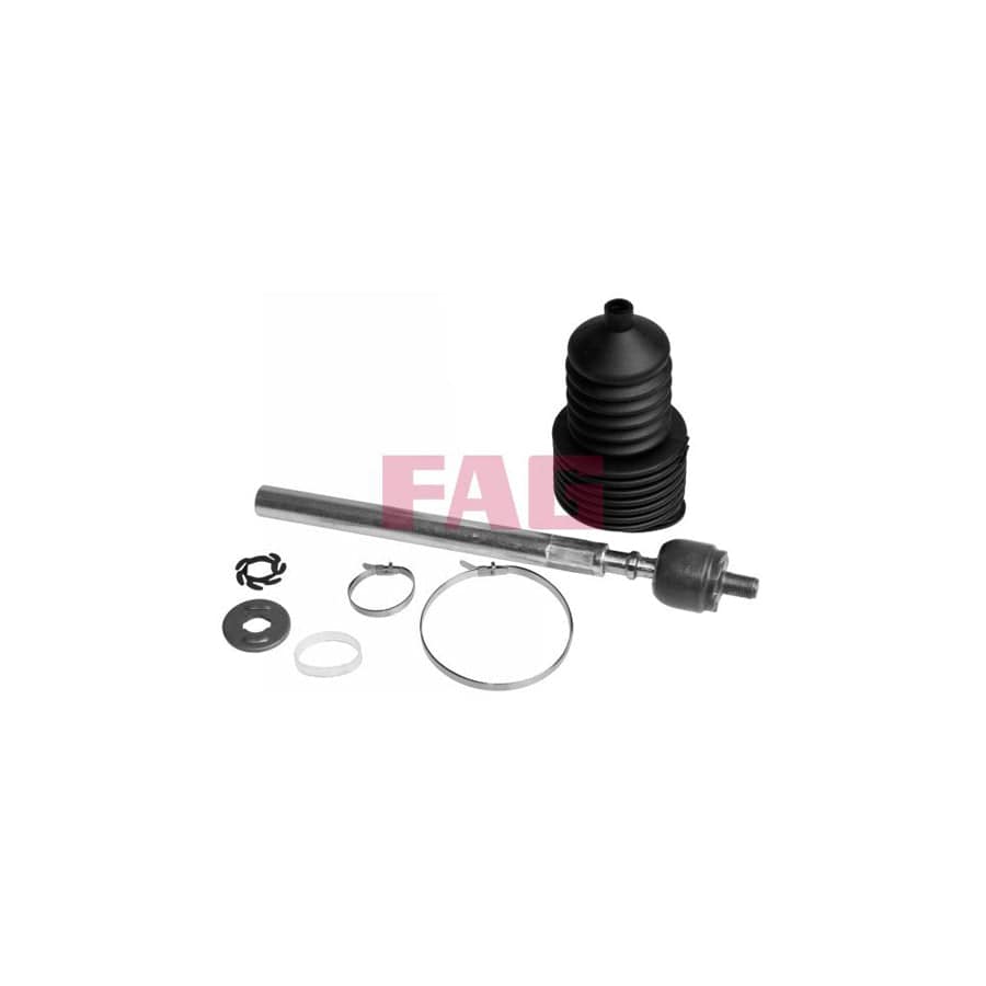 FAG 840 0304 10 Inner Tie Rod