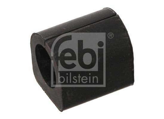 Febi Bilstein 11864 Anti Roll Bar Bush | ML Performance UK Car Parts